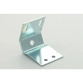 Tažné zařízení Držák přepínače 60115619