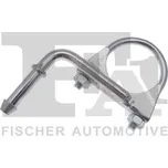 Držák na opravu, výfukový systém FA1 145-961