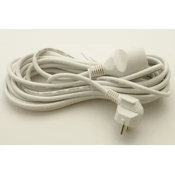 Prodlužovací kabel Emos P0115 Prodlužovák 5 m 1z ~250 V/10 A