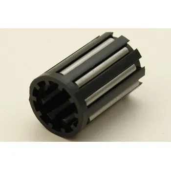 Ložisko válečkové 30x20x53