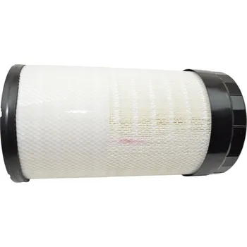 Vzduchový filtr Filtr vzduchový Donaldson X770691