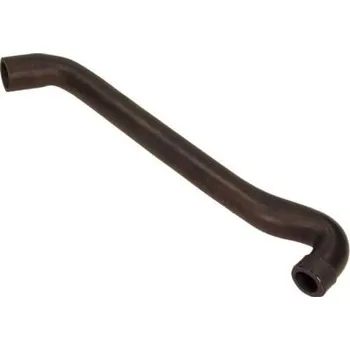 Spojovací materiál motoru Hadice, větrání klikové skříně MAXGEAR 18-0513