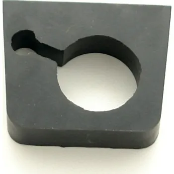 Tažné zařízení Držák 72454135