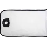 VACS FACTORY RK1811 1 ks