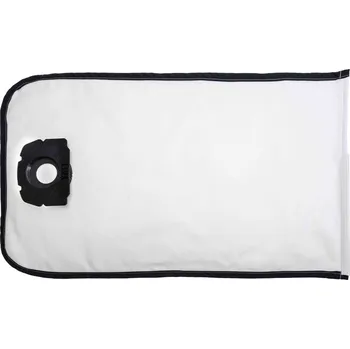 Sáček do vysavače VACS FACTORY RK1811 1 ks