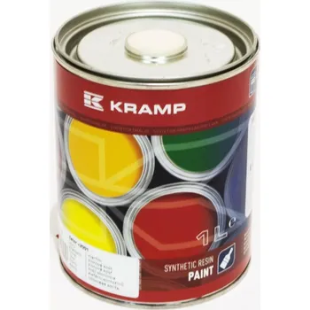 Tažné zařízení 138508KR Barva slonová kost - balení 1l