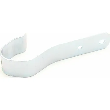 Tažné zařízení 59115015 Závěs třetího bodu