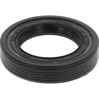 Těsnění převodovky Těsnicí kroužek hřídele, automatická převodovka CORTECO 01036301B