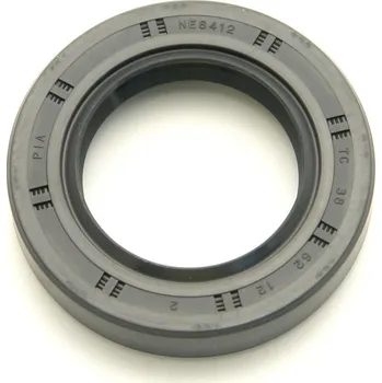 Automobilové těsnění Gufero 38x62x12 GP