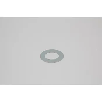 Matice Podložka 35,2/60x1,5