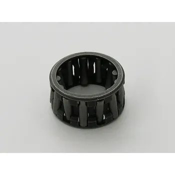 Zahradní technika Motor Jikov 9943130 Ložisko jehlové