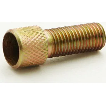 Sekačka Vedení lanka 1033603