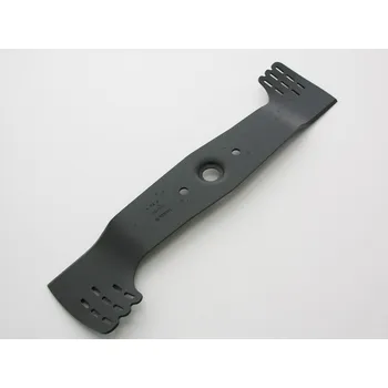 Sekačka Honda 72511-VK8-000 Nůž HRX476 C