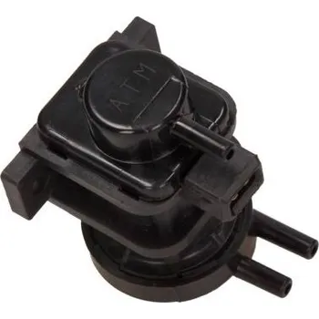 Ventil motoru Měnič tlaku, výfukový systém MAXGEAR 17-0108