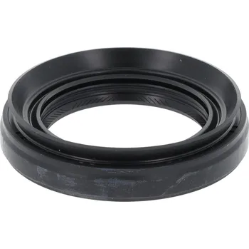 Těsnění motoru Těsnicí kroužek hřídele, rozvodovka CORTECO 19027879B