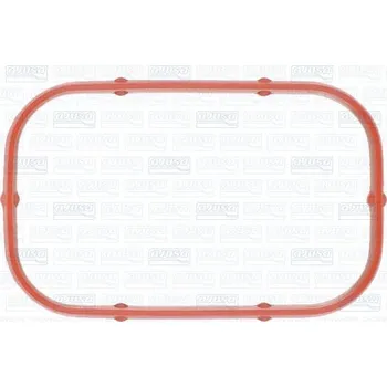 Automobilové těsnění Těsnění, pouzdro kolena sacího potrubí AJUSA 13261500