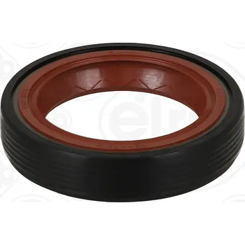 Vačková hřídel Těsnicí kroužek hřídele, vačkový hřídel ELRING 325.155