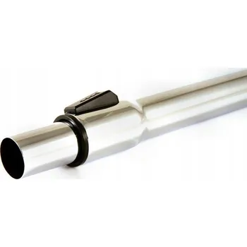 Tyč k vysavači Teleskopická Trubka pro vysavač Dora 98 cm