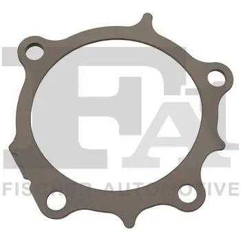 Těsnění motoru Těsnění, výpust turbíny FA1 770-927