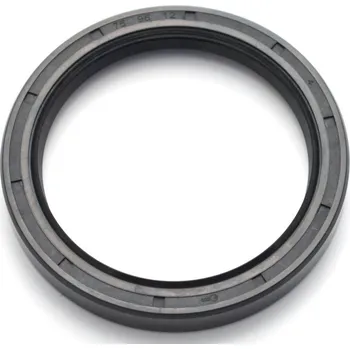 Automobilové těsnění Gufero 75x95x12 GP