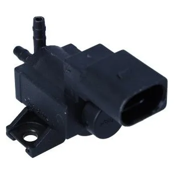 Palivový systém Přepínací ventil, výfuková klapka MAXGEAR 27-4089