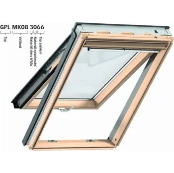 Okno VELUX Střešní okno GPL 3068 CK06
