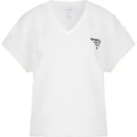 Dámské tričko Sportalm IINO 250205 Eucalyptus Mist