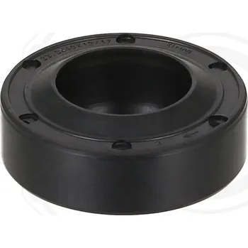 Autodíl Těsnicí kroužek ELRING 043.605