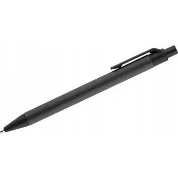 Propiska automatická modrá Blue Collection