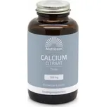 Mattisson Vápník citrát 168 mg - 120 kapslí – osobní odběr v Pardubicích a Jihlavě