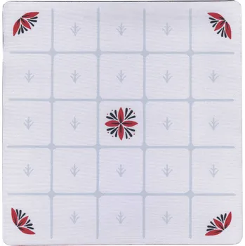 Desková hra Arcane Wonders Mezen: Playmat Set