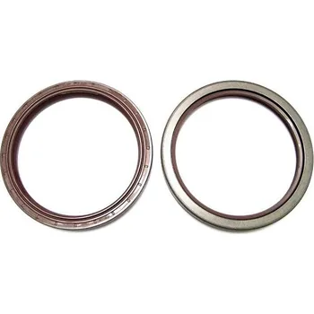 Těsnění motoru Těsnicí kroužek ELRING 451.100