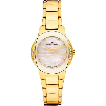 Komoda Bergstern Brilliance - B035L174