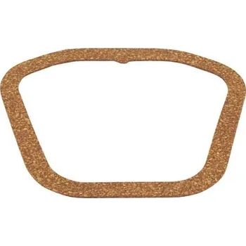 Těsnění motoru Honda 12391-ZE1-000 Těsnění pod vent. víko A70253