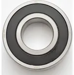 Ložisko kuličkové 6308-2RS ZKL