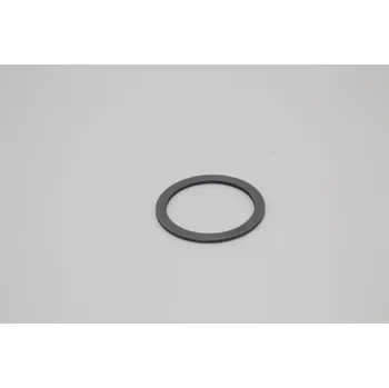 Matice Podložka 60/75x3