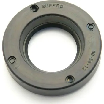 Automobilové těsnění Gufero 30x56x12 G