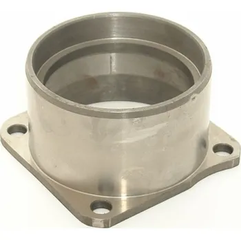 Tažné zařízení Zetor 78.153.002 Pouzdro