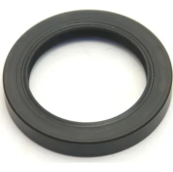 Automobilové těsnění Gufero 50x68x10 GP