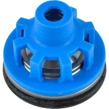 Postřikovač Ventilek APS 121