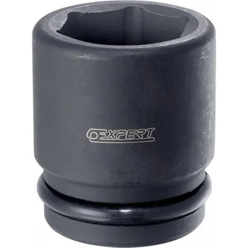 Gola hlavice TONA EXPERT E113479 Hlavice prům. 3/4" 2146, 46 CrMo