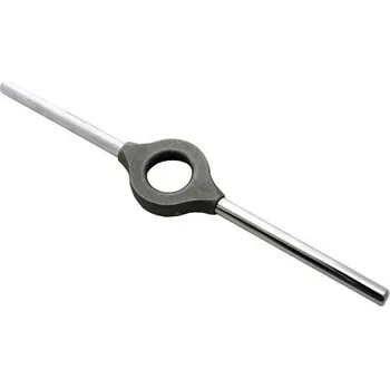 Závitořezný nástroj KMITEX 3056 Vratidlo pro očka D38mm ČSN241520