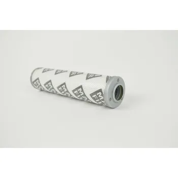 Autodíl Olejový filtr MANN HD 517/1, HD 517/1 x