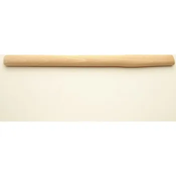 Násada Násada na palici 60 cm