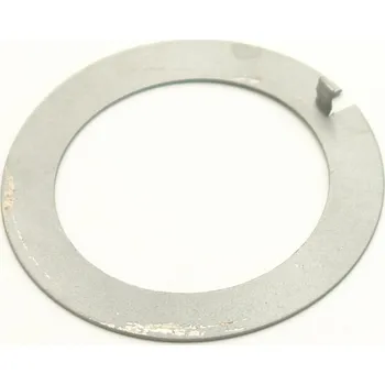 Tažné zařízení Podložka 80271024