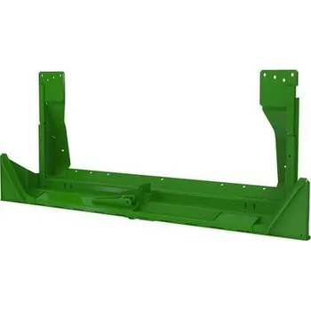 rám kola AH214678 Rám sklopný STS