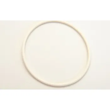 Automobilové těsnění O kroužek116x4 SI na těsnění válce