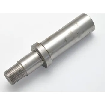 Motor pro motocykl Čep variátoru dlouhý