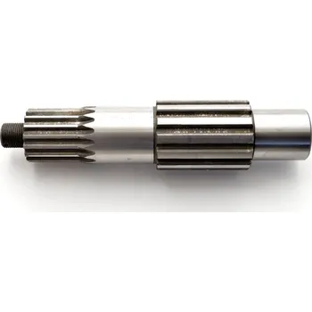 Tažné zařízení Hřídel pastorku URI 55112533