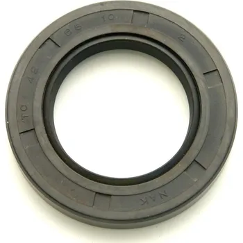 Automobilové těsnění Gufero 42x62x12 GP